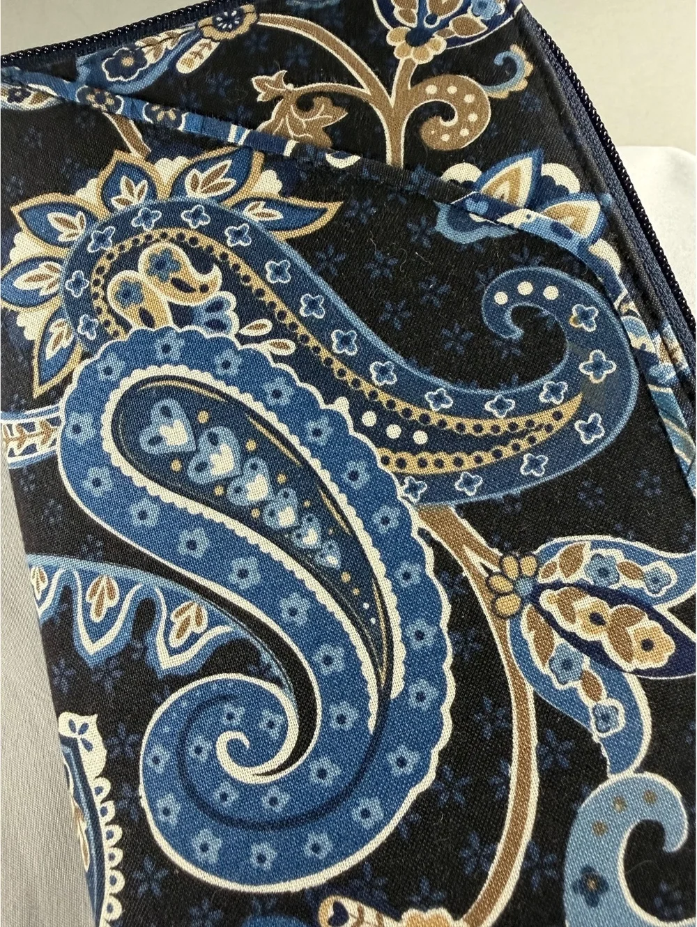 Vera Bradley this vera
